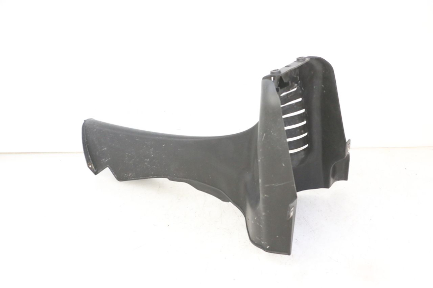 photo de VOORSTE ONDERKAP VERBINDING PIAGGIO MP3 RL 250 (2006 - 2010) - Technische close-up