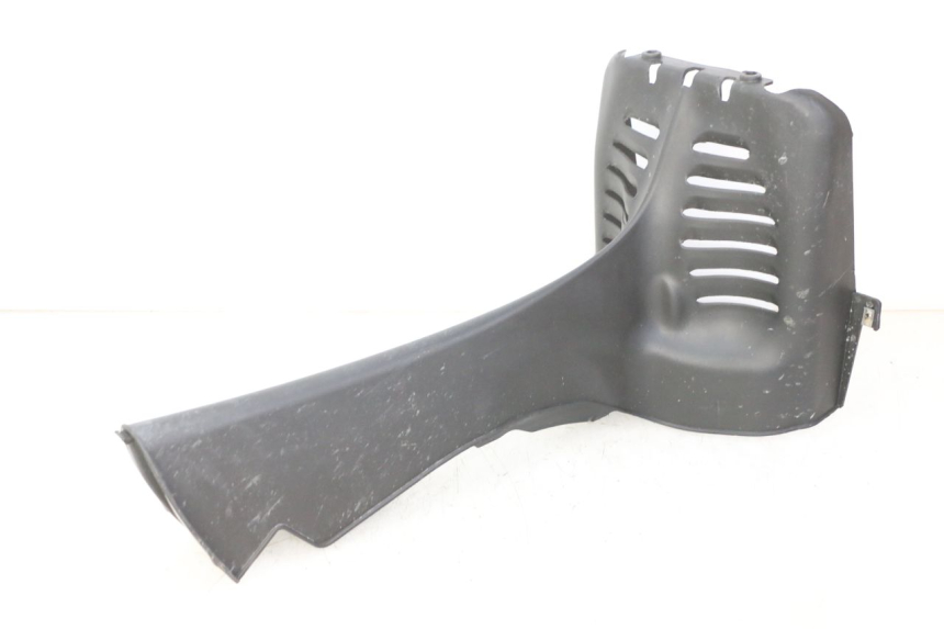 photo de VOORSTE ONDERKAP VERBINDING PIAGGIO MP3 RL 250 (2006 - 2010) - Overzicht
