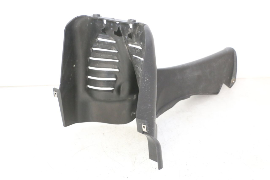 photo de VOORSTE ONDERKAP VERBINDING PIAGGIO MP3 RL 250 (2006 - 2010) - Bevestigingspunten