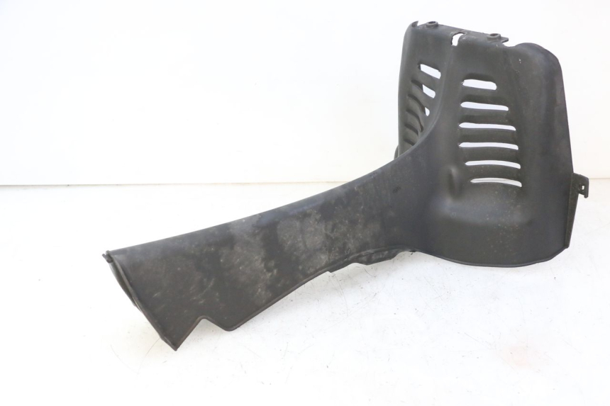 photo de VOORSTE ONDERKAP VERBINDING PIAGGIO MP3 RL 250 (2006 - 2010) - Hoofdaanzicht