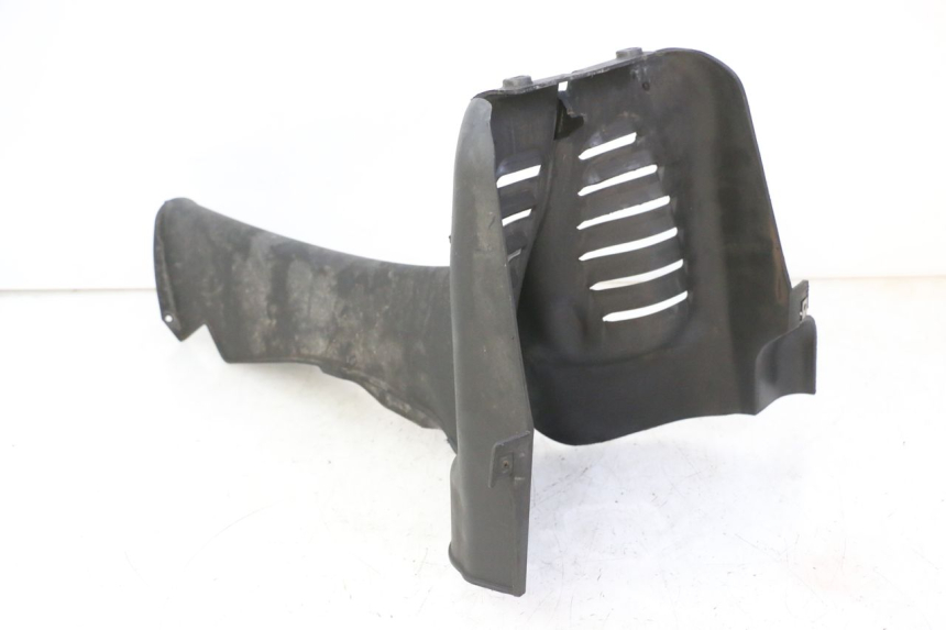 photo de VOORSTE ONDERKAP VERBINDING PIAGGIO MP3 RL 250 (2006 - 2010) - Detail van het onderdeel