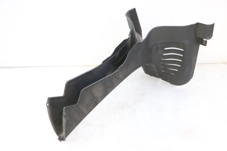 photo de VOORSTE ONDERKAP VERBINDING PIAGGIO MP3 RL 250 (2006 - 2010) - Technische close-up