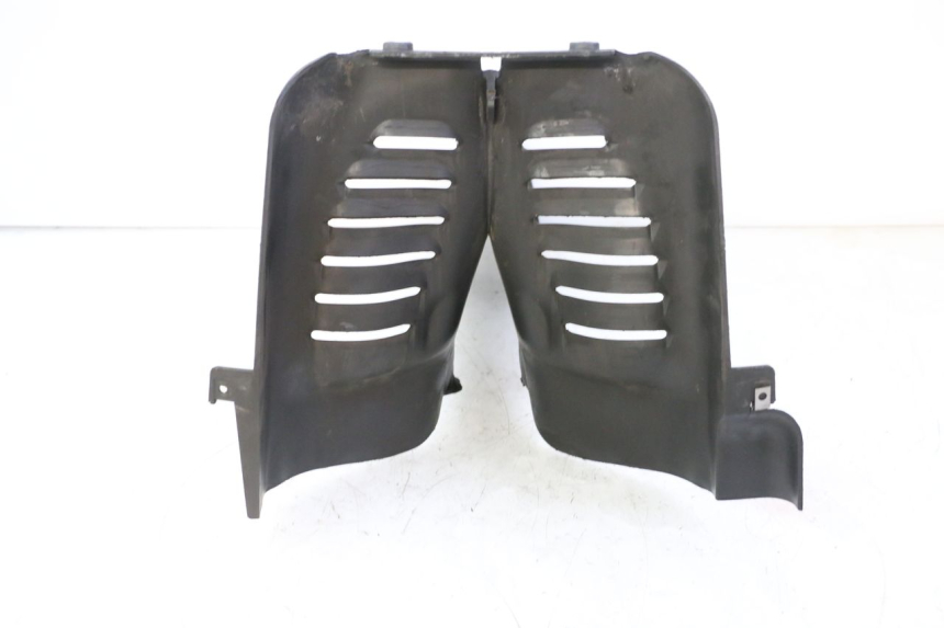 photo de VOORSTE ONDERKAP VERBINDING PIAGGIO MP3 RL 250 (2006 - 2010) - Overzicht