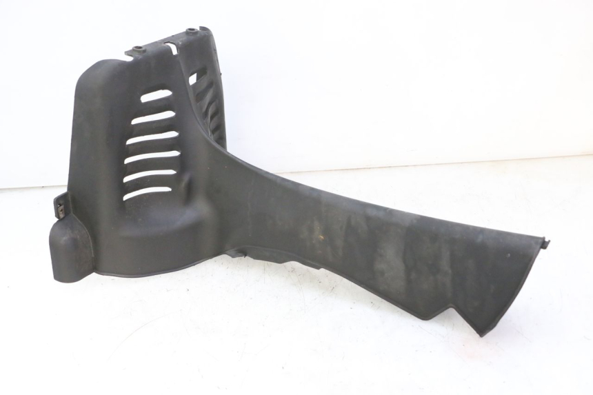 photo de VOORSTE ONDERKAP VERBINDING PIAGGIO MP3 RL 250 (2006 - 2010) - Staat van het oppervlak