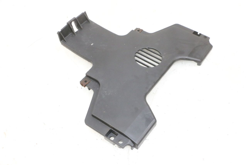 photo de VOORSTE ONDERKAP VERBINDING PIAGGIO MP3 500 (2016 - 2018) - Hoofdaanzicht