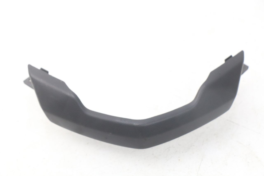 photo de VOORSTE ONDERKAP VERBINDING MBK MW TRYPTIK 125 (2017 - 2022) - Hoofdaanzicht