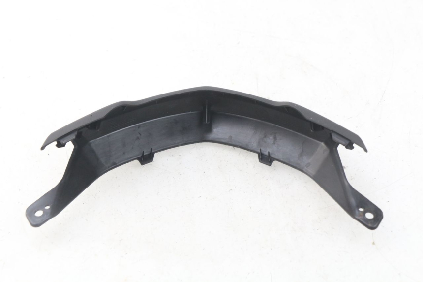 photo de VOORSTE ONDERKAP VERBINDING MBK MW TRYPTIK 125 (2017 - 2022) - Zoom op gebruiksstaat