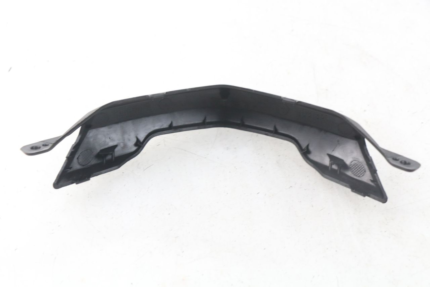 photo de VOORSTE ONDERKAP VERBINDING MBK MW TRYPTIK 125 (2017 - 2022) - Andere kijkhoek