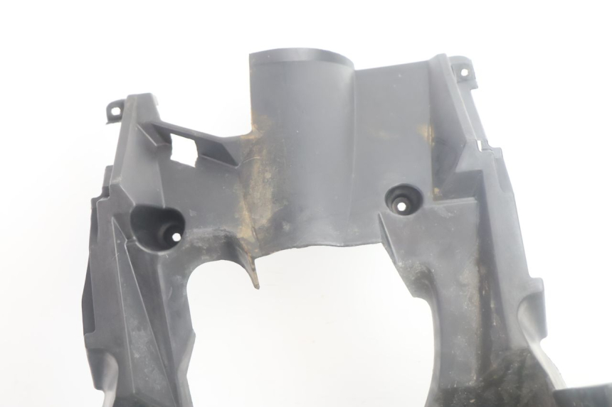 photo de VOORSTE ONDERKAP VERBINDING MBK NITRO 50 (2004 - 2008) - Detail van het onderdeel