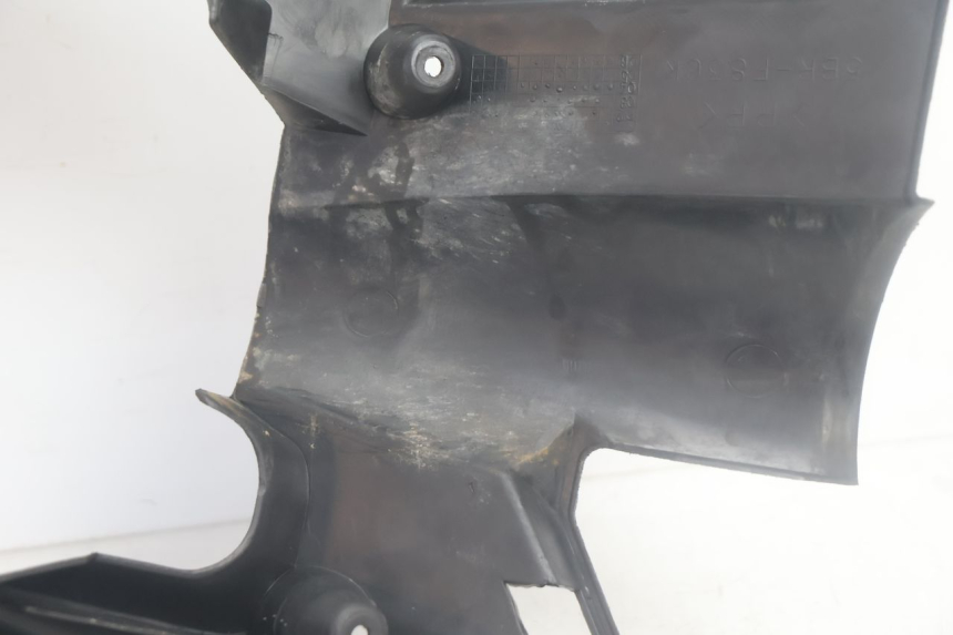 photo de VOORSTE ONDERKAP VERBINDING MBK NITRO 50 (2004 - 2008) - Overzicht