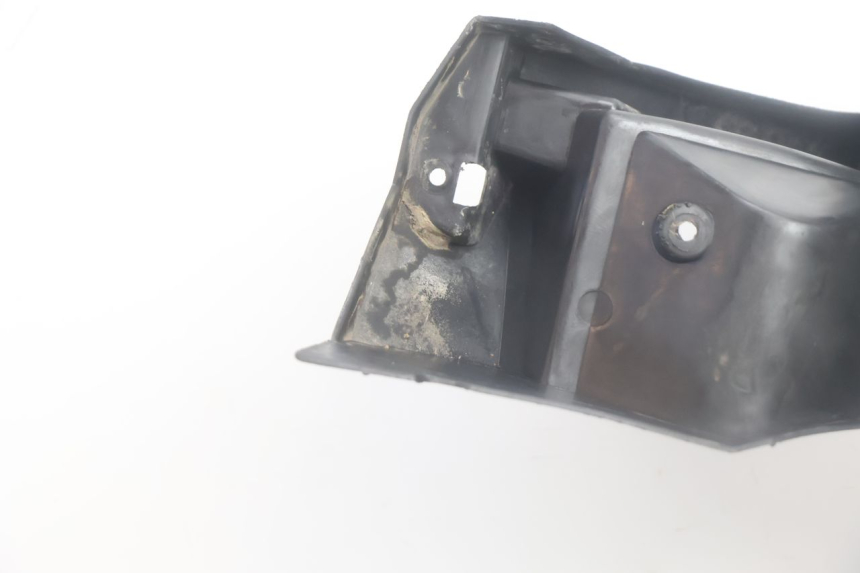 photo de VOORSTE ONDERKAP VERBINDING MBK NITRO 50 (2004 - 2008) - Bevestigingspunten