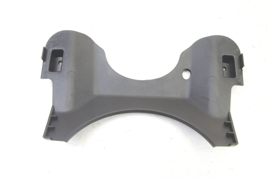 photo de VOORSTE ONDERKAP VERBINDING SYM ORBIT III 3 4T 50 (2021 - 2025) - Hoofdaanzicht