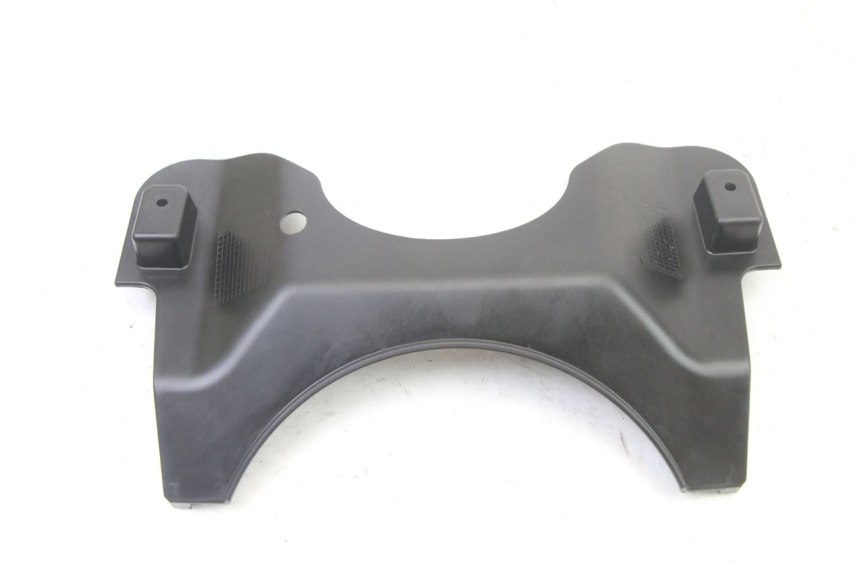 photo de VOORSTE ONDERKAP VERBINDING SYM ORBIT III 3 4T 50 (2021 - 2025) - Zoom op gebruiksstaat