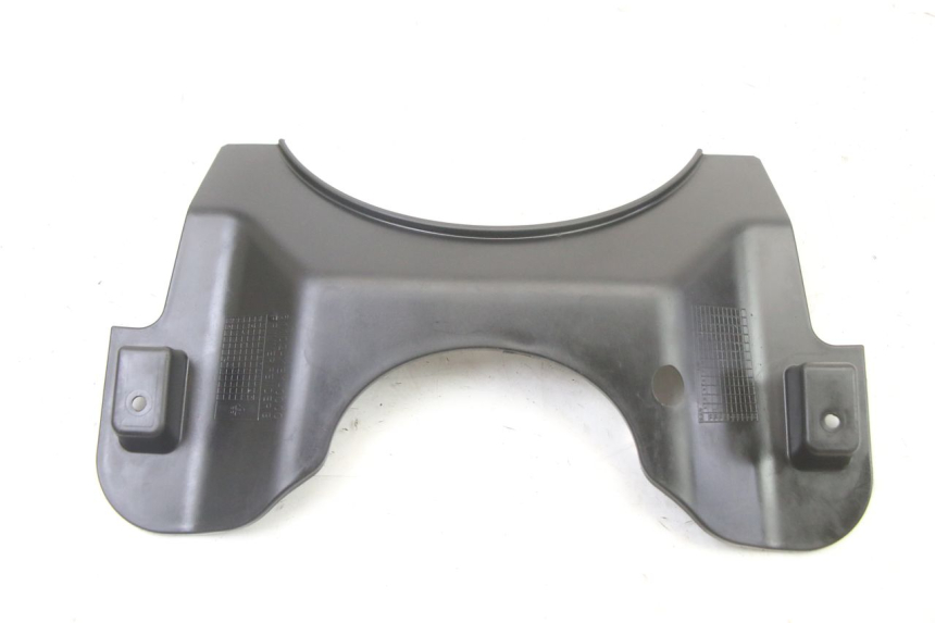 photo de VOORSTE ONDERKAP VERBINDING SYM ORBIT III 3 4T 50 (2021 - 2025) - Andere kijkhoek