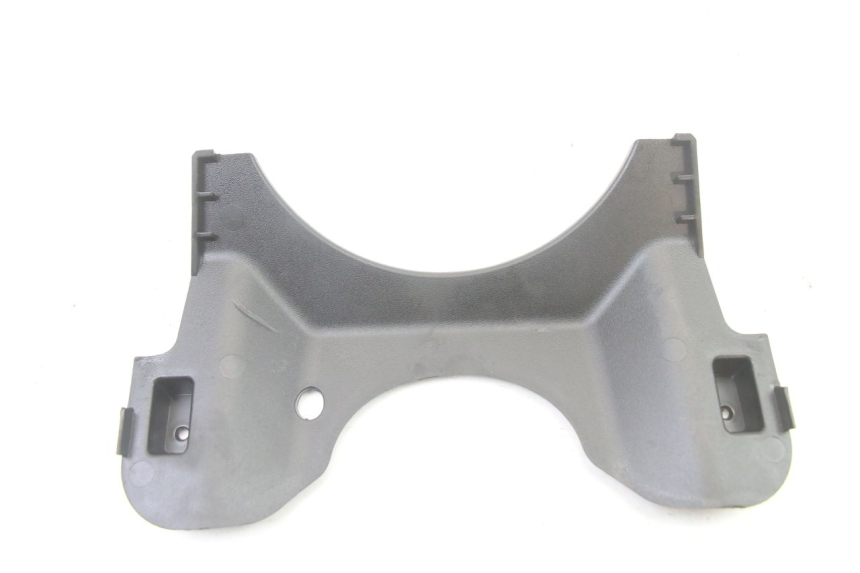 photo de VOORSTE ONDERKAP VERBINDING SYM ORBIT III 3 4T 50 (2021 - 2025) - Detail van het onderdeel