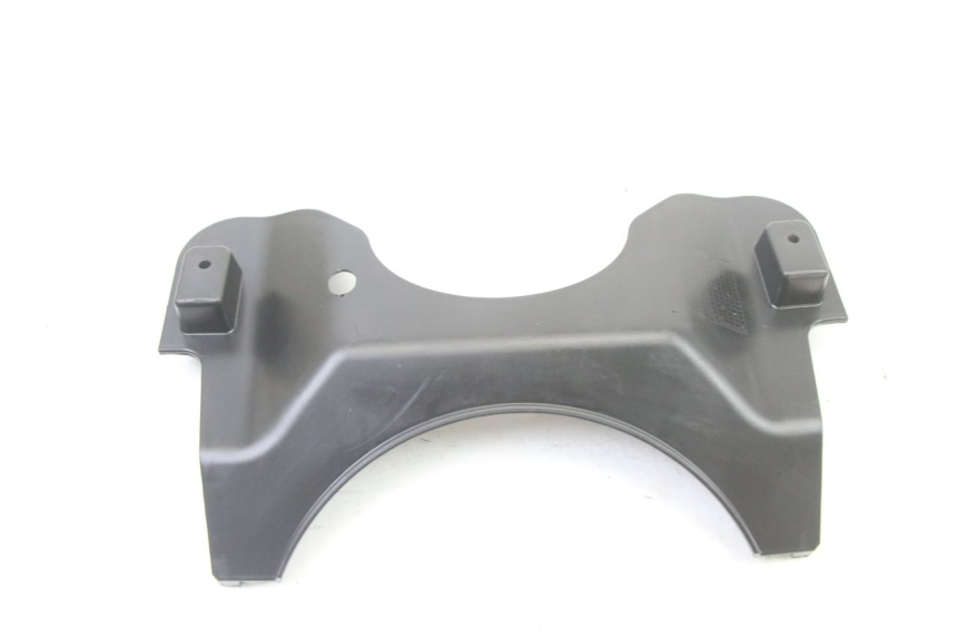 photo de VOORSTE ONDERKAP VERBINDING SYM ORBIT III 3 4T 50 (2021 - 2025) - Zoom op gebruiksstaat