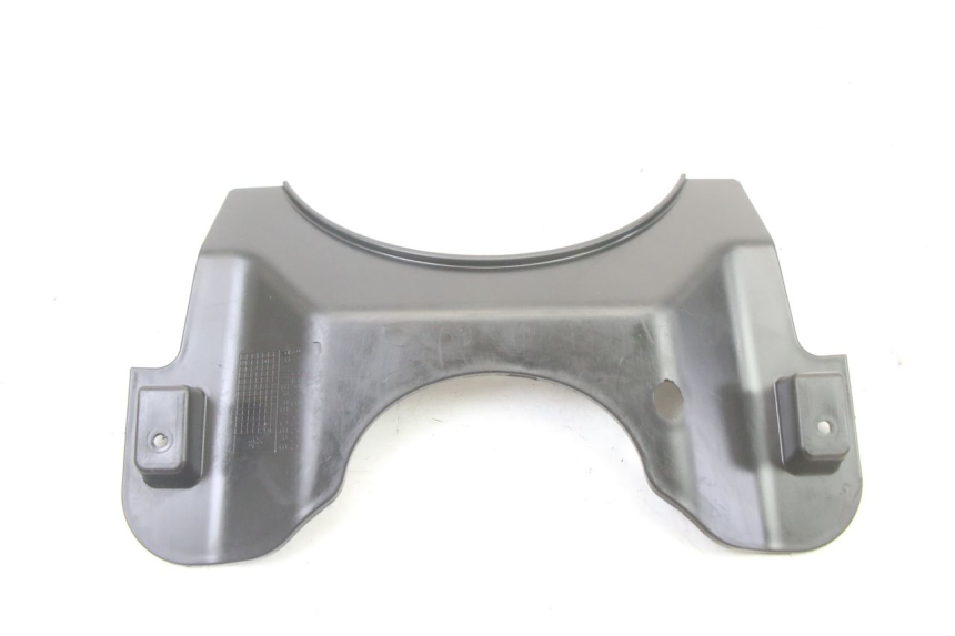 photo de VOORSTE ONDERKAP VERBINDING SYM ORBIT III 3 4T 50 (2021 - 2025) - Andere kijkhoek