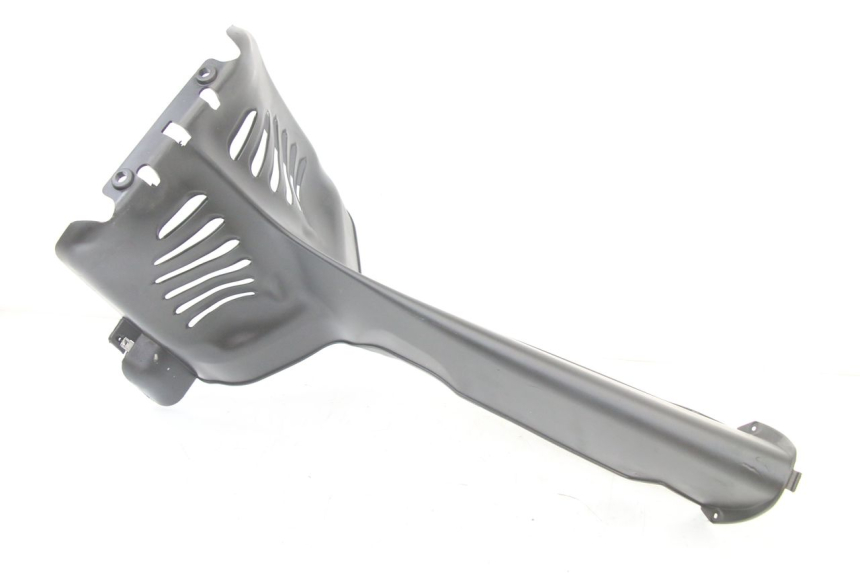 photo de VOORSTE ONDERKAP VERBINDING PIAGGIO MP3 500 (2014 - 2017) - Hoofdaanzicht