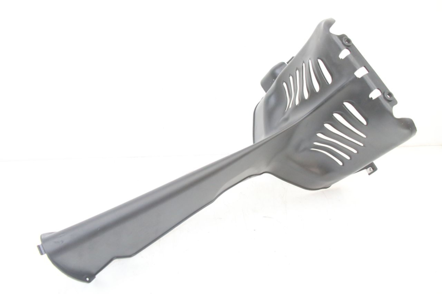 photo de VOORSTE ONDERKAP VERBINDING PIAGGIO MP3 500 (2014 - 2017) - Detail van het onderdeel