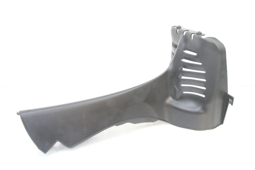 photo de VOORSTE ONDERKAP VERBINDING PIAGGIO MP3 500 (2014 - 2017) - Zoom op gebruiksstaat