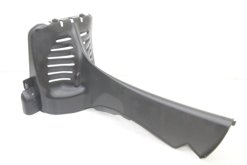 photo de VOORSTE ONDERKAP VERBINDING PIAGGIO MP3 500 (2014 - 2017) - Andere kijkhoek