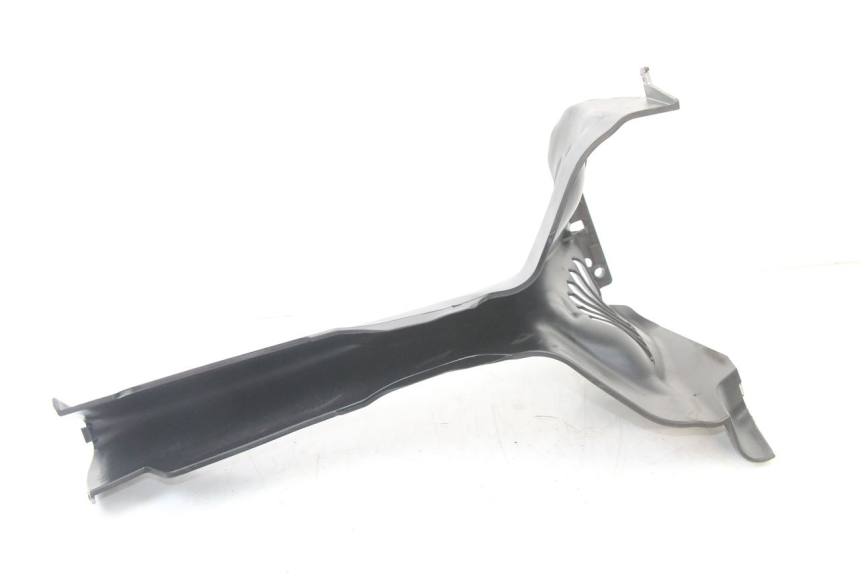 photo de VOORSTE ONDERKAP VERBINDING PIAGGIO MP3 500 (2014 - 2017) - Overzicht