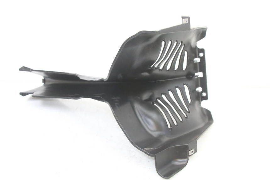 photo de VOORSTE ONDERKAP VERBINDING PIAGGIO MP3 500 (2014 - 2017) - Bevestigingspunten