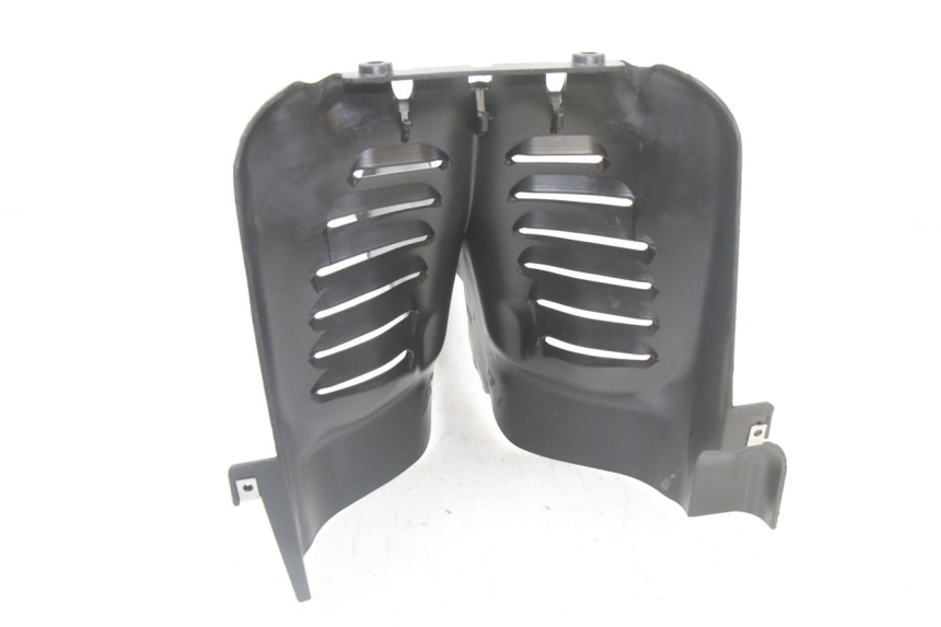 photo de VOORSTE ONDERKAP VERBINDING PIAGGIO MP3 500 (2014 - 2017) - Staat van het oppervlak