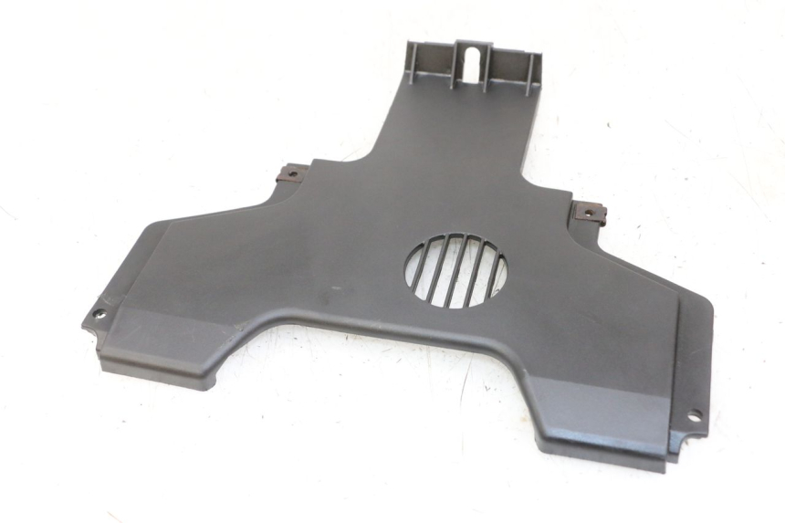 photo de VOORSTE ONDERKAP VERBINDING PIAGGIO MP3 LT 400 (2007 - 2012) - Zoom op gebruiksstaat