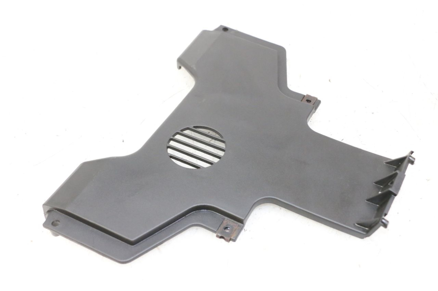 photo de VOORSTE ONDERKAP VERBINDING PIAGGIO MP3 LT 400 (2007 - 2012) - Andere kijkhoek