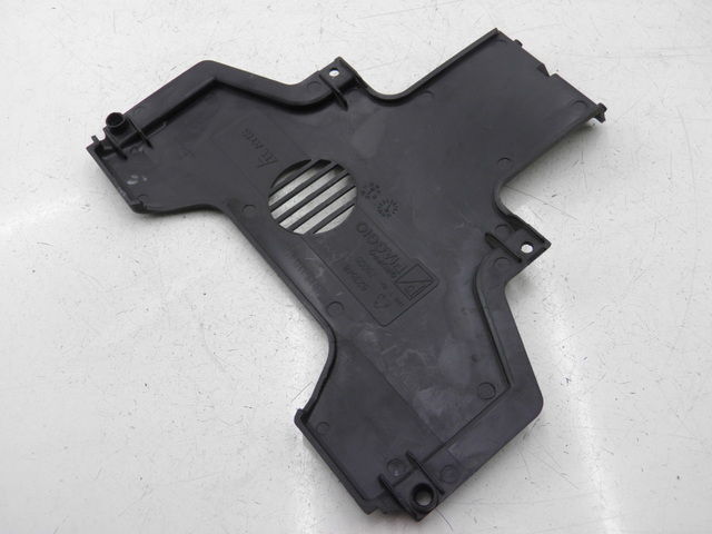 photo de VOORSTE ONDERKAP VERBINDING PIAGGIO MP3 RL 125 (2008 - 2009) - Zoom op gebruiksstaat