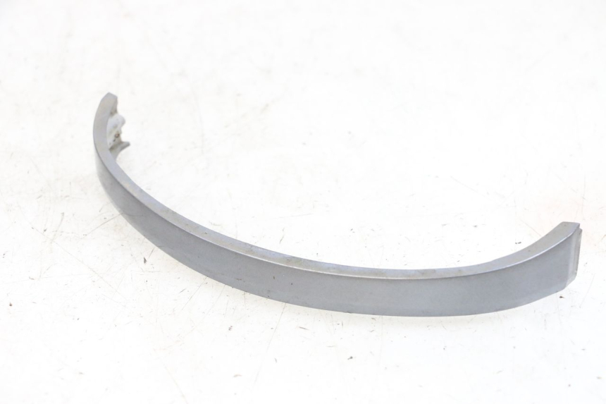 photo de VOORSTE ONDERKAP VERBINDING EFUN PUSA 1 - Hoofdaanzicht