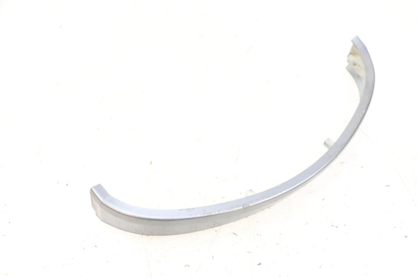 photo de VOORSTE ONDERKAP VERBINDING EFUN PUSA 1 - Detail van het onderdeel