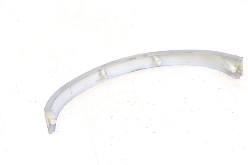 photo de VOORSTE ONDERKAP VERBINDING EFUN PUSA 1 - Zoom op gebruiksstaat