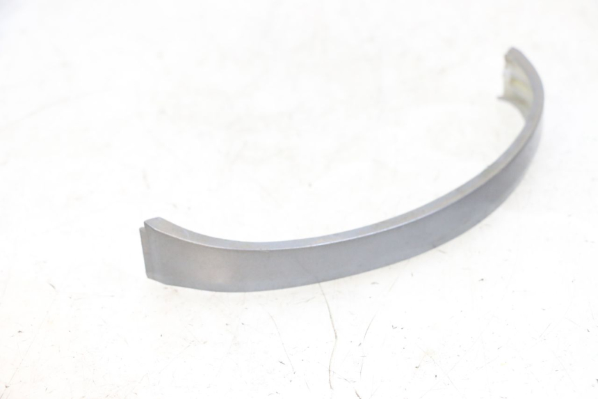 photo de VOORSTE ONDERKAP VERBINDING EFUN PUSA 1 - Andere kijkhoek