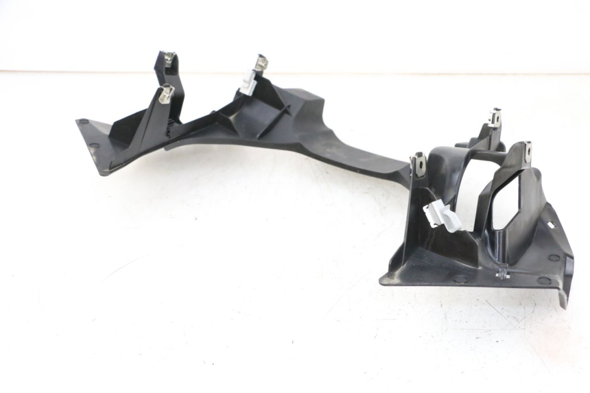 photo de VOORSTE ONDERKAP VERBINDING BMW R GS 1250 (2021 - 2024) - Productaanzicht