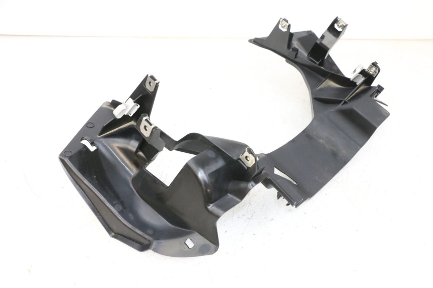 photo de VOORSTE ONDERKAP VERBINDING BMW R GS 1250 (2021 - 2024) - Kenmerkende details