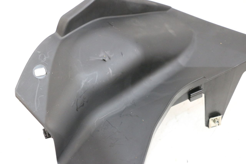 photo de VOORSTE ONDERKAP VERBINDING BMW R GS 1250 (2021 - 2024) - Andere kijkhoek