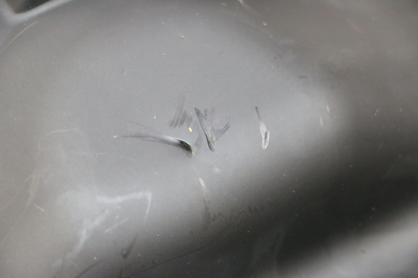 photo de VOORSTE ONDERKAP VERBINDING BMW R GS 1250 (2021 - 2024) - Technische close-up