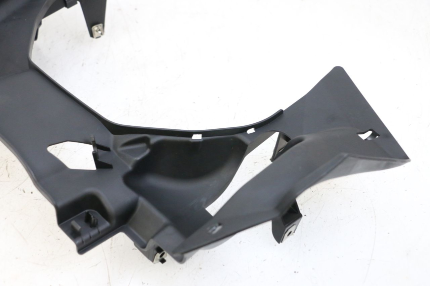photo de VOORSTE ONDERKAP VERBINDING BMW R GS 1250 (2021 - 2024) - Bevestigingspunten