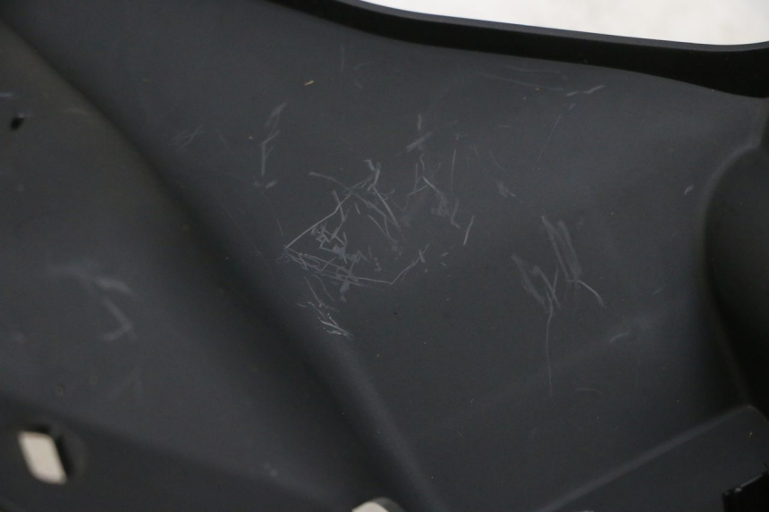 photo de VOORSTE ONDERKAP VERBINDING BMW R GS 1250 (2021 - 2024) - Gecontroleerd onderdeel