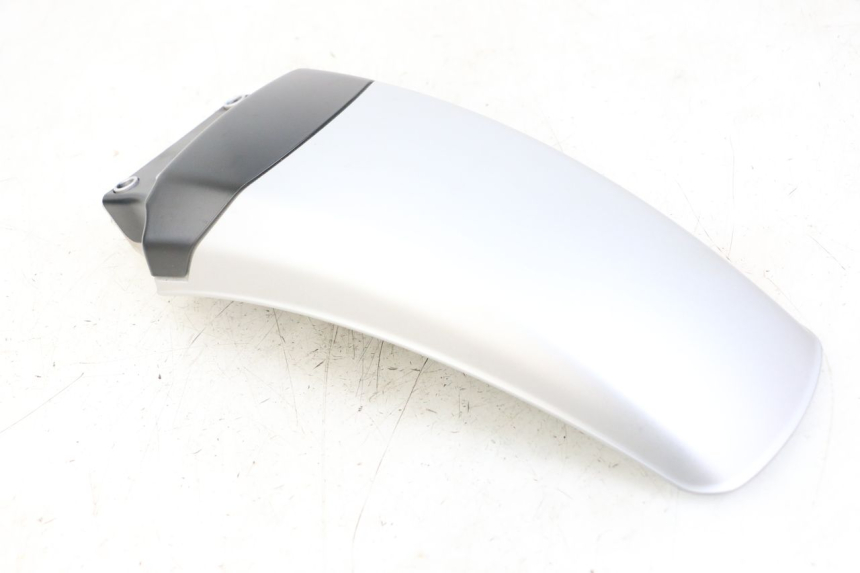 photo de VOORSTE ONDERKAP VERBINDING ROYAL ENFIELD HYMALAYAN 410 (2016 - 2023) - Hoofdaanzicht