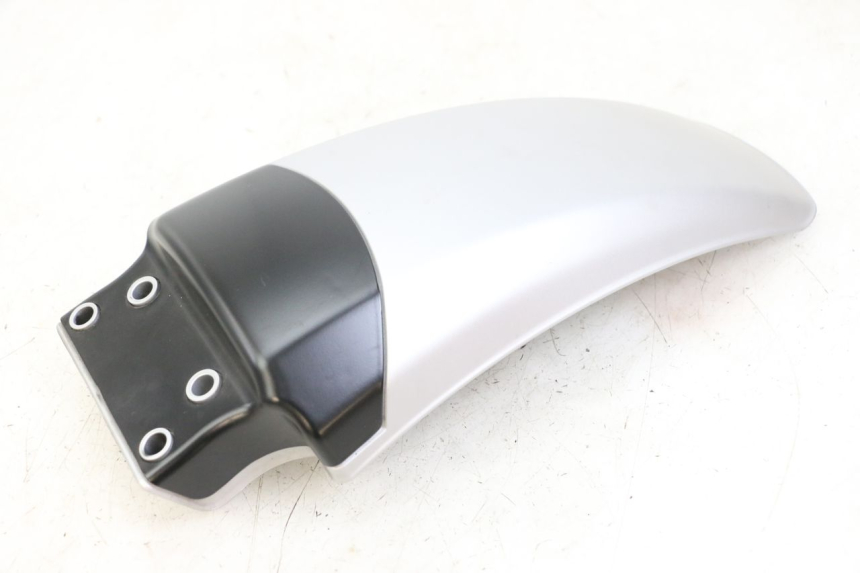 photo de VOORSTE ONDERKAP VERBINDING ROYAL ENFIELD HYMALAYAN 410 (2016 - 2023) - Andere kijkhoek