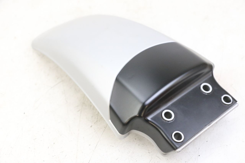 photo de VOORSTE ONDERKAP VERBINDING ROYAL ENFIELD HYMALAYAN 410 (2016 - 2023) - Technische close-up