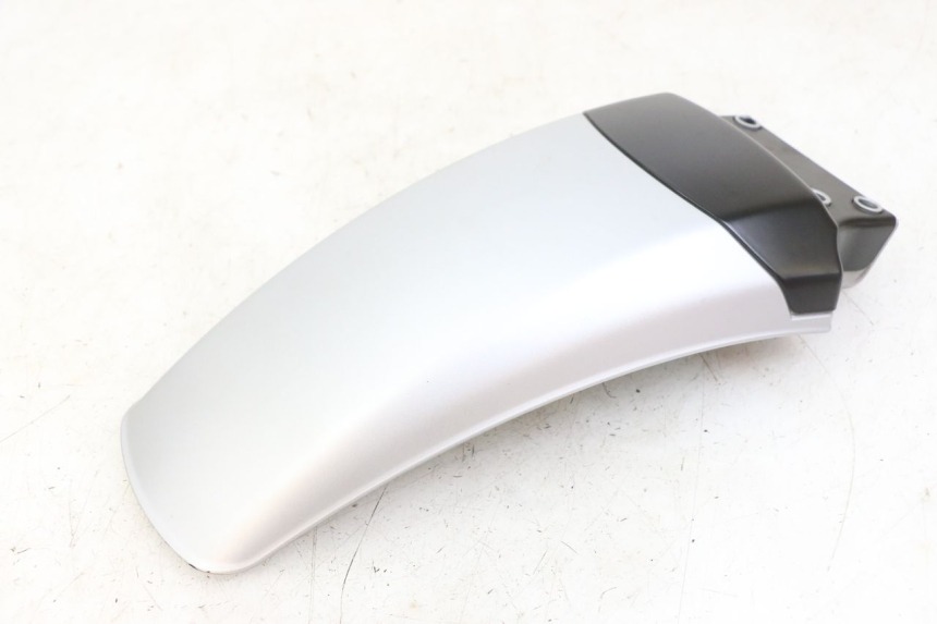 photo de VOORSTE ONDERKAP VERBINDING ROYAL ENFIELD HYMALAYAN 410 (2016 - 2023) - Overzicht