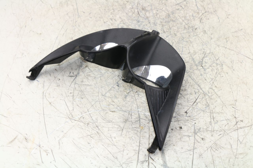 photo de VOORSTE ONDERKAP VERBINDING RIEJU RS SPORT NAKED 50 (2013 - 2018) - Andere kijkhoek