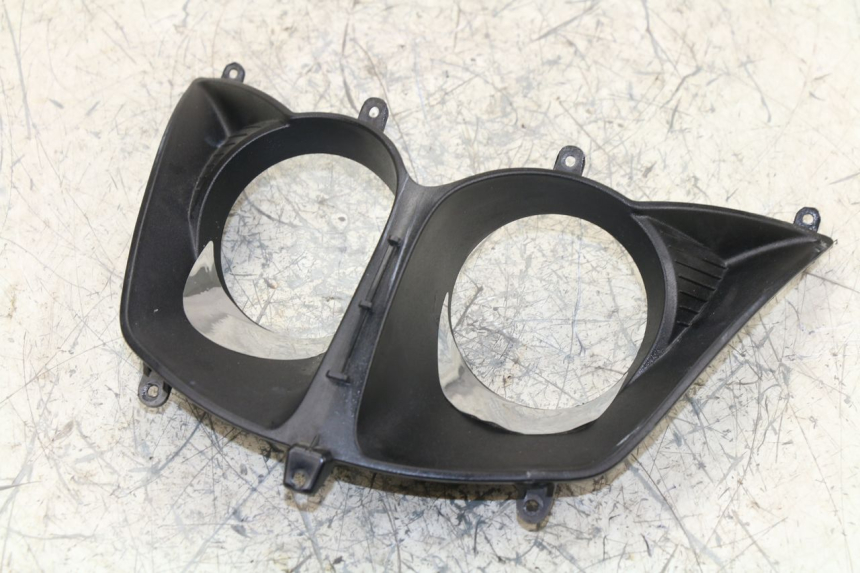photo de VOORSTE ONDERKAP VERBINDING RIEJU RS SPORT NAKED 50 (2013 - 2018) - Technische close-up
