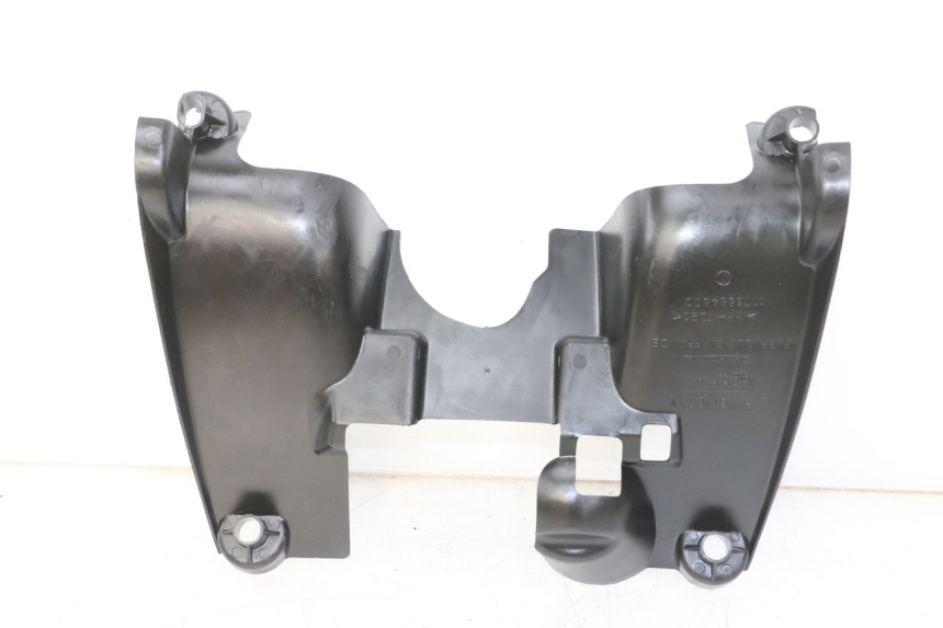 photo de VOORSTE ONDERKAP VERBINDING PEUGEOT SPEEDFIGHT 2 LC 50 (2000 - 2009) - Hoofdaanzicht