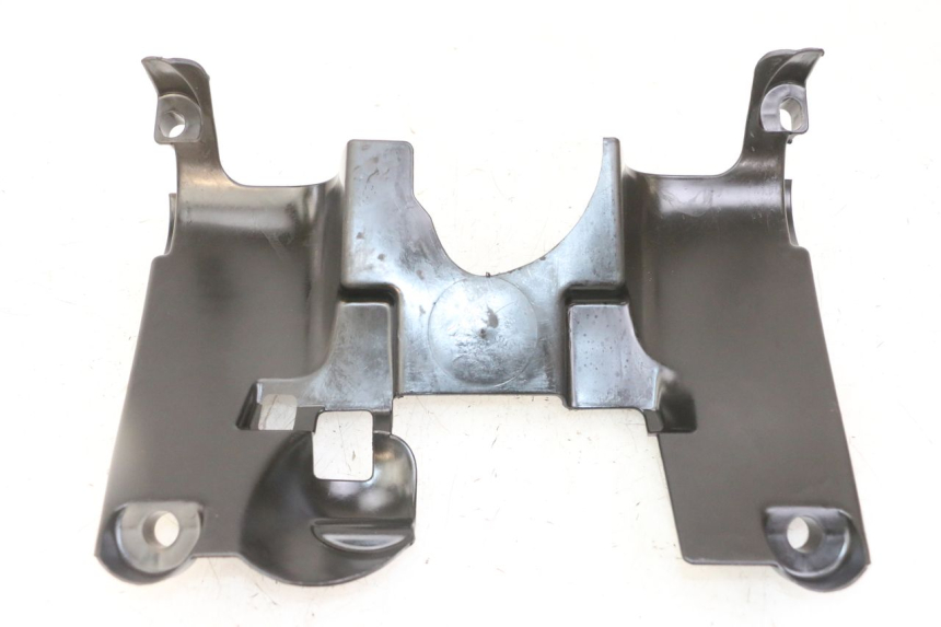 photo de VOORSTE ONDERKAP VERBINDING PEUGEOT SPEEDFIGHT 2 LC 50 (2000 - 2009) - Detail van het onderdeel