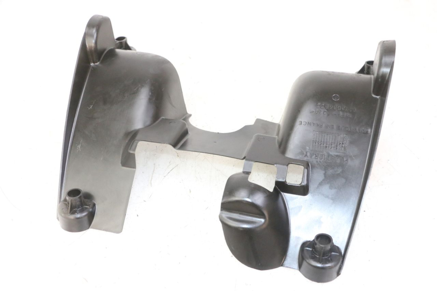 photo de VOORSTE ONDERKAP VERBINDING PEUGEOT SPEEDFIGHT 2 LC 50 (2000 - 2009) - Zoom op gebruiksstaat